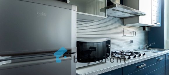 استوديو في Milan, Italy رقم 314172 4