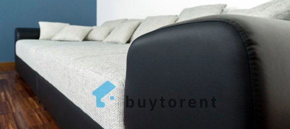 استوديو في Milan, Italy رقم 314172 7