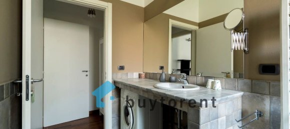 استوديو في Milan, Italy رقم 314172 8