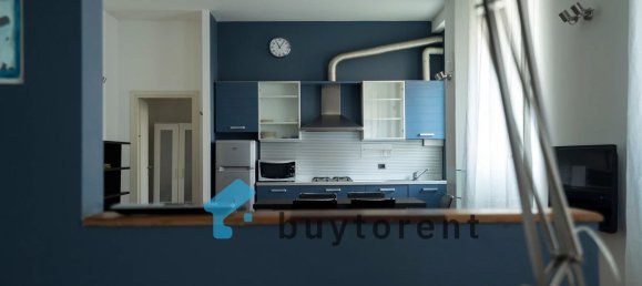 استوديو في Milan, Italy رقم 314172 5