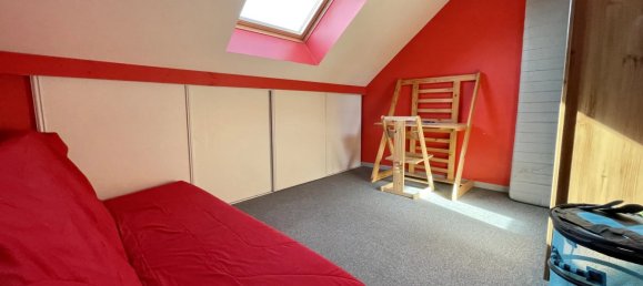 5 bedrooms House in Auneau, France No. 96948 22