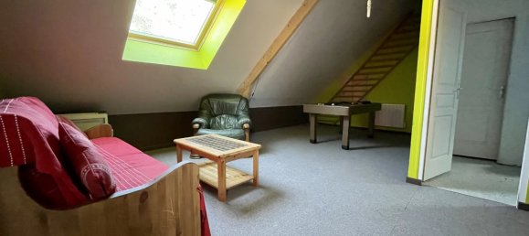 5 bedrooms House in Auneau, France No. 96948 26