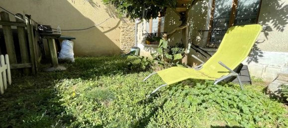 5 bedrooms House in Auneau, France No. 96948 5