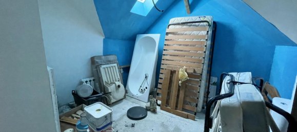 5 bedrooms House in Auneau, France No. 96948 30