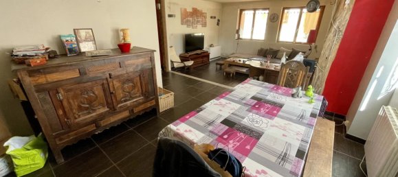 5 bedrooms House in Auneau, France No. 96948 18