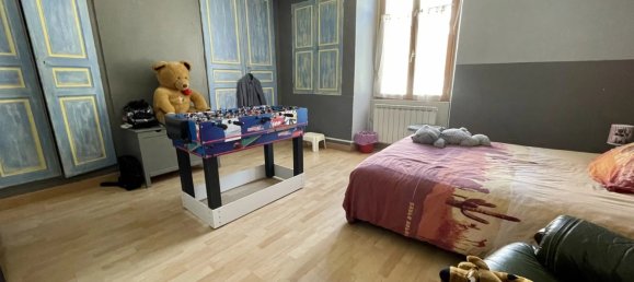 5 bedrooms House in Auneau, France No. 96948 12