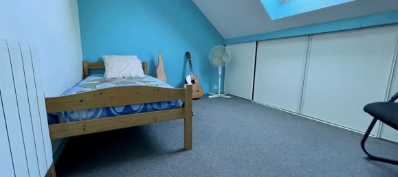 5 bedrooms House in Auneau, France No. 96948 23