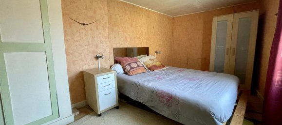 5 bedrooms House in Auneau, France No. 96948 13