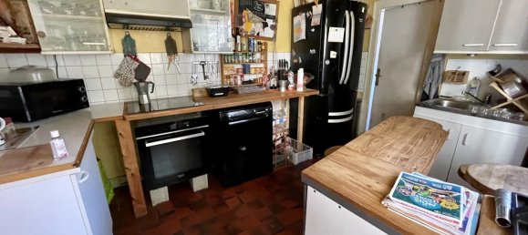 5 bedrooms House in Auneau, France No. 96948 34