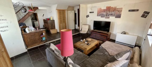 5 bedrooms House in Auneau, France No. 96948 8