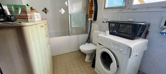 5 bedrooms House in Auneau, France No. 96948 32