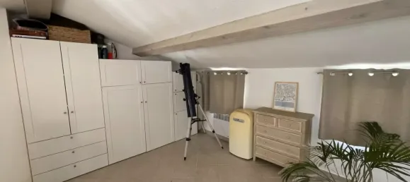 1 bedroom Apartment in Theoule-sur-Mer, France No. 339605 14