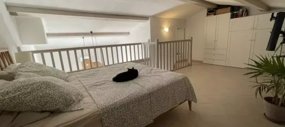 1 bedroom Apartment in Theoule-sur-Mer, France No. 339605 11