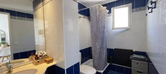 1 bedroom Apartment in Theoule-sur-Mer, France No. 339605 10