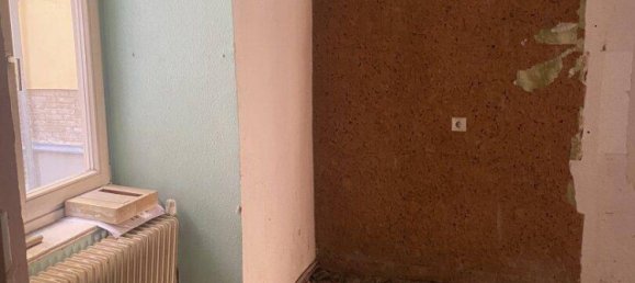 3 rooms Apartment in Alsergrund, Austria No. 155378 5