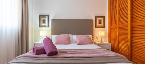 3 غرف نوم منزل في Cartagena, Spain رقم 162034 11