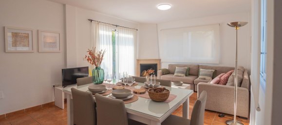 3 غرف نوم منزل في Cartagena, Spain رقم 162034 7