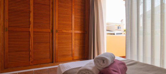 3 غرف نوم منزل في Cartagena, Spain رقم 162034 17