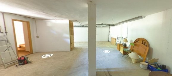 3 غرف نوم منزل في Cartagena, Spain رقم 162034 35