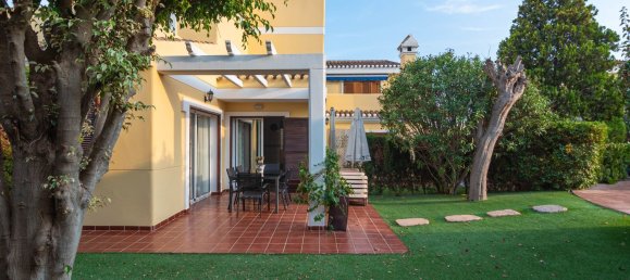 3 غرف نوم منزل في Cartagena, Spain رقم 162034 29