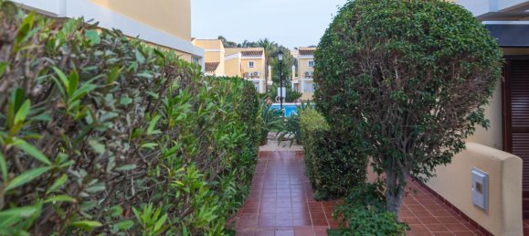 3 غرف نوم منزل في Cartagena, Spain رقم 162034 31