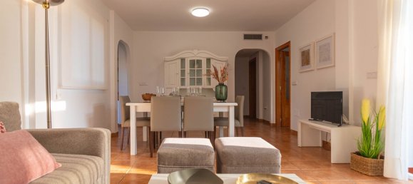 3 غرف نوم منزل في Cartagena, Spain رقم 162034 8