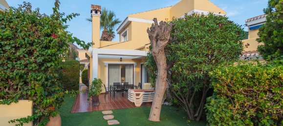 3 غرف نوم منزل في Cartagena, Spain رقم 162034 28