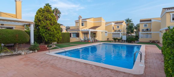 3 غرف نوم منزل في Cartagena, Spain رقم 162034 38