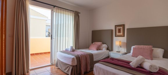 3 غرف نوم منزل في Cartagena, Spain رقم 162034 15