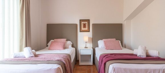 3 غرف نوم منزل في Cartagena, Spain رقم 162034 16