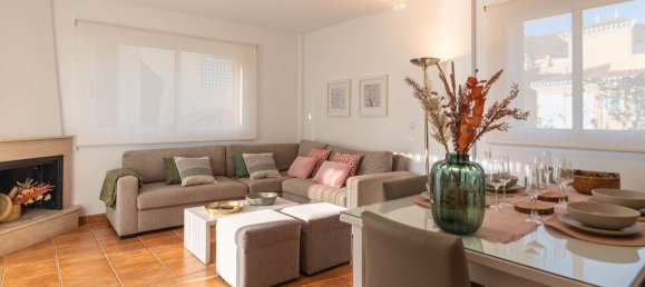 3 غرف نوم منزل في Cartagena, Spain رقم 162034 5