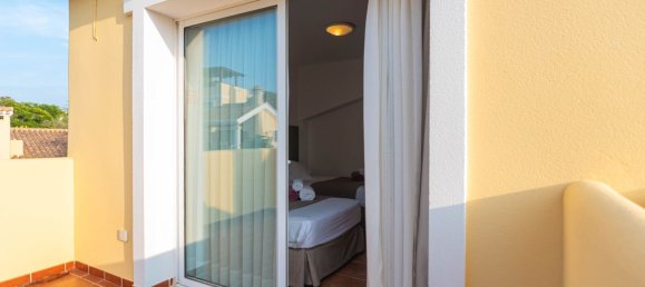 3 غرف نوم منزل في Cartagena, Spain رقم 162034 18