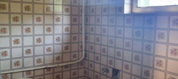 6غرفة منزل في Neidling, Austria رقم 14431 13