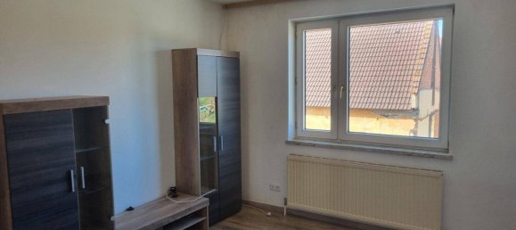 6غرفة منزل في Neidling, Austria رقم 14431 7