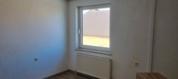 6غرفة منزل في Neidling, Austria رقم 14431 10