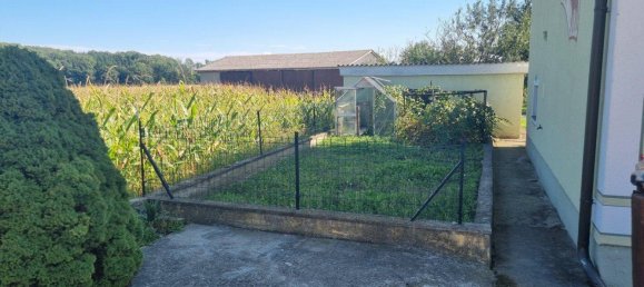 6غرفة منزل في Neidling, Austria رقم 14431 6