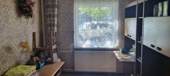 6غرفة منزل في Neidling, Austria رقم 14431 11