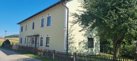 6غرفة منزل في Neidling, Austria رقم 14431 3