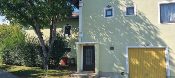 6غرفة منزل في Neidling, Austria رقم 14431 4