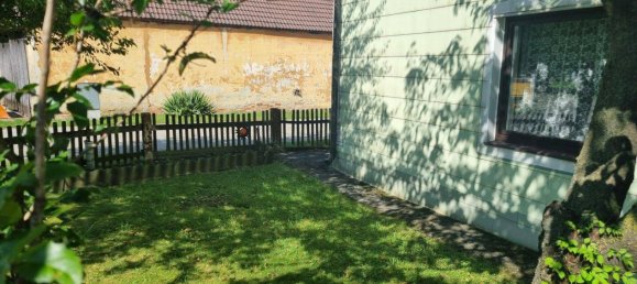 6غرفة منزل في Neidling, Austria رقم 14431 5