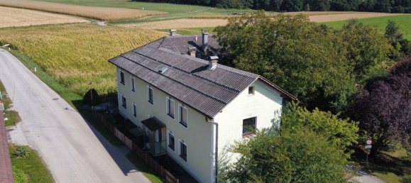 6غرفة منزل في Neidling, Austria رقم 14431 2