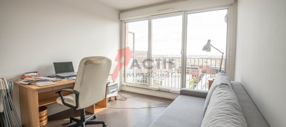 3 Schlafzimmer Doppelhaus in Evry, France, Nr. 175071 7