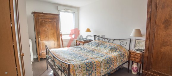 3 Schlafzimmer Doppelhaus in Evry, France, Nr. 175071 5