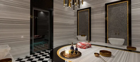 Apartamento de 1+1 en Aksu, Turkey No. 32905 23