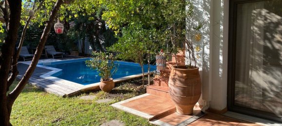 4 bedrooms Commercial property in Koropi, Greece No. 3957 3