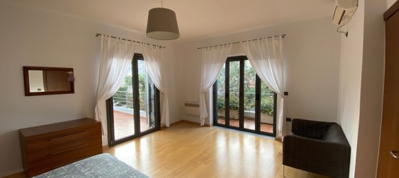 4 bedrooms Commercial property in Koropi, Greece No. 3957 10