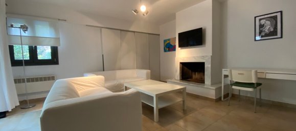 4 bedrooms Commercial property in Koropi, Greece No. 3957 8