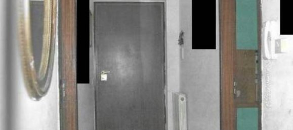 2 غرف نوم شقة في Messina, Italy رقم 224381 5