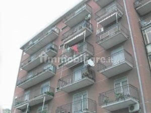 2 غرف نوم شقة في Messina, Italy رقم 224381