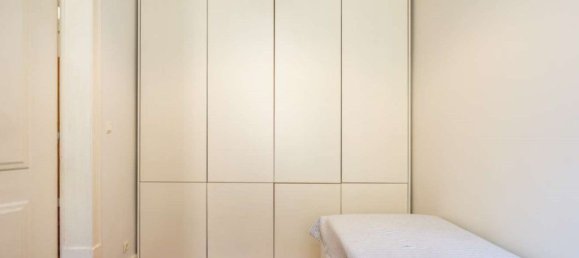 3 bedrooms Apartment in Lisbon, Portugal No. 110374 22